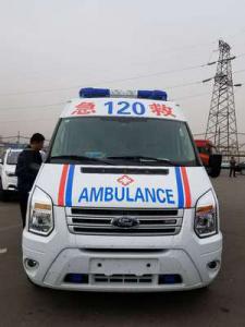 锡林郭勒盟跨省长途