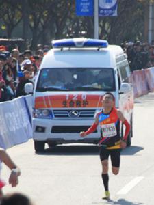 锡林郭勒盟大型活动