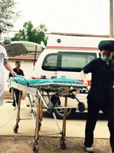 锡林郭勒盟院后转乡